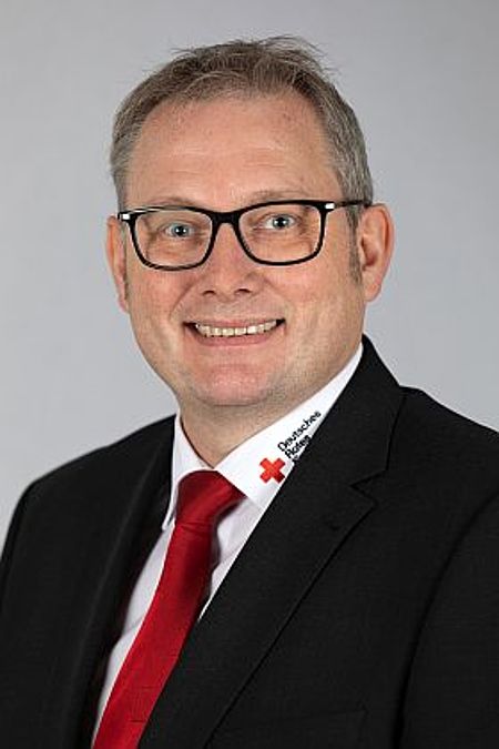Marcus Sting