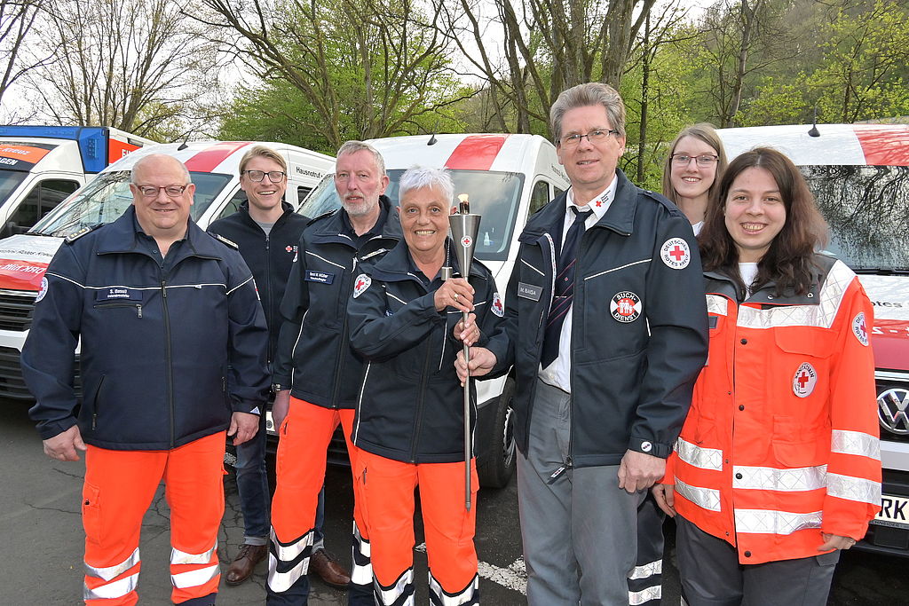 meldung-drk-kreisverband-siegen-wittgenstein-e-v