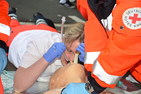 Fotorechte: Jörg Büdenbender
