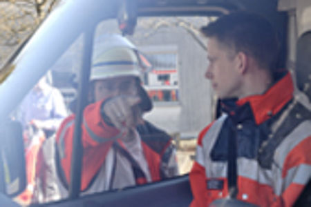 Fotograf: Dirk Winter